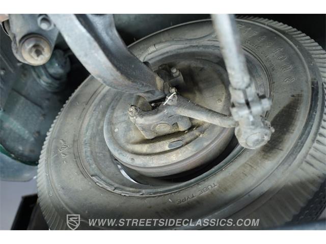 1954 Chevrolet 3100 (CC-2087182) for sale in Mesa, Arizona