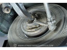1954 Chevrolet 3100 (CC-2087182) for sale in Mesa, Arizona