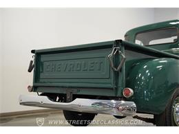 1954 Chevrolet 3100 (CC-2087182) for sale in Mesa, Arizona