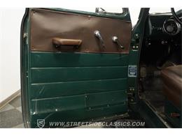 1954 Chevrolet 3100 (CC-2087182) for sale in Mesa, Arizona