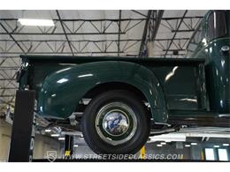 1954 Chevrolet 3100 (CC-2087182) for sale in Mesa, Arizona