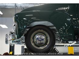 1954 Chevrolet 3100 (CC-2087182) for sale in Mesa, Arizona