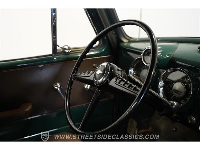 1954 Chevrolet 3100 (CC-2087182) for sale in Mesa, Arizona