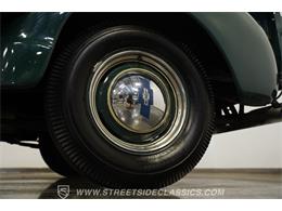 1954 Chevrolet 3100 (CC-2087182) for sale in Mesa, Arizona
