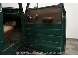 1954 Chevrolet 3100 (CC-2087182) for sale in Mesa, Arizona