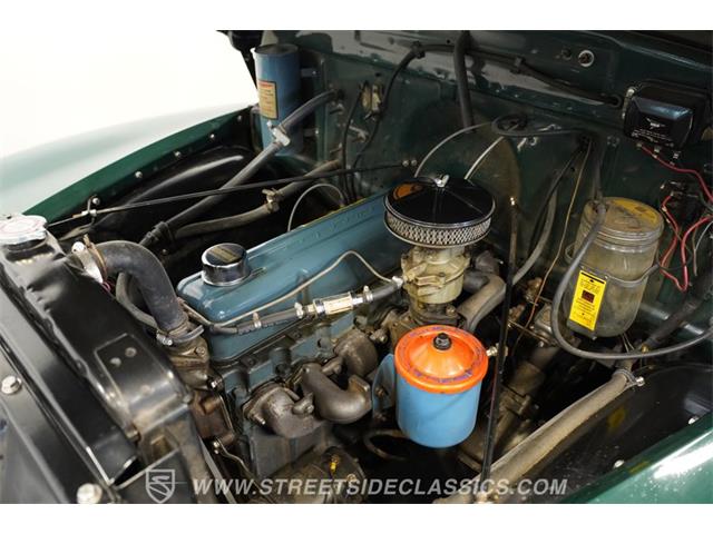 1954 Chevrolet 3100 (CC-2087182) for sale in Mesa, Arizona