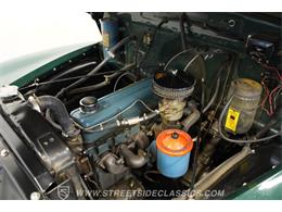 1954 Chevrolet 3100 (CC-2087182) for sale in Mesa, Arizona