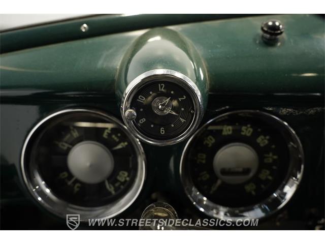 1954 Chevrolet 3100 (CC-2087182) for sale in Mesa, Arizona
