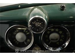 1954 Chevrolet 3100 (CC-2087182) for sale in Mesa, Arizona