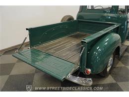 1954 Chevrolet 3100 (CC-2087182) for sale in Mesa, Arizona