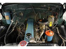 1954 Chevrolet 3100 (CC-2087182) for sale in Mesa, Arizona