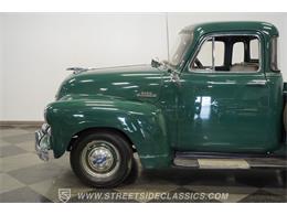 1954 Chevrolet 3100 (CC-2087182) for sale in Mesa, Arizona