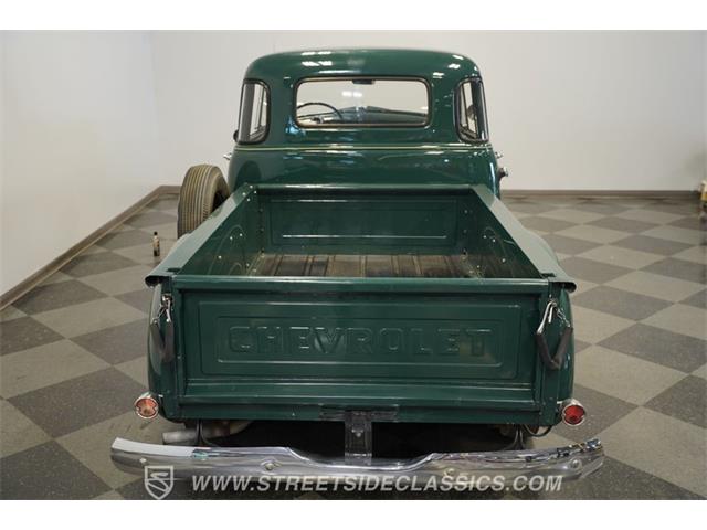 1954 Chevrolet 3100 (CC-2087182) for sale in Mesa, Arizona