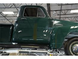 1954 Chevrolet 3100 (CC-2087182) for sale in Mesa, Arizona