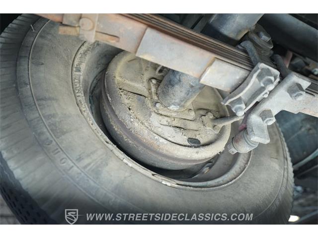 1954 Chevrolet 3100 (CC-2087182) for sale in Mesa, Arizona