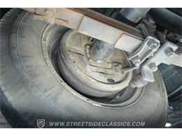 1954 Chevrolet 3100 (CC-2087182) for sale in Mesa, Arizona