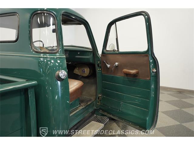 1954 Chevrolet 3100 (CC-2087182) for sale in Mesa, Arizona