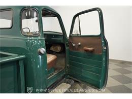 1954 Chevrolet 3100 (CC-2087182) for sale in Mesa, Arizona