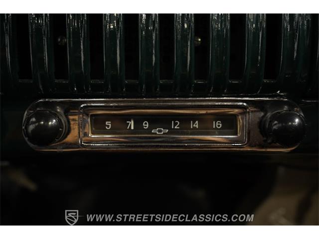 1954 Chevrolet 3100 (CC-2087182) for sale in Mesa, Arizona