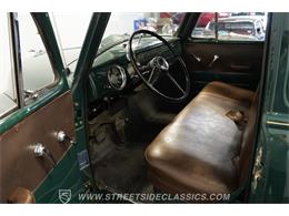 1954 Chevrolet 3100 (CC-2087182) for sale in Mesa, Arizona