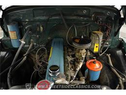 1954 Chevrolet 3100 (CC-2087182) for sale in Mesa, Arizona