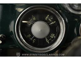 1954 Chevrolet 3100 (CC-2087182) for sale in Mesa, Arizona