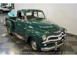 1954 Chevrolet 3100 (CC-2087182) for sale in Mesa, Arizona
