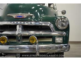 1954 Chevrolet 3100 (CC-2087182) for sale in Mesa, Arizona