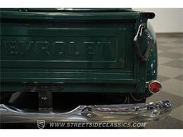 1954 Chevrolet 3100 (CC-2087182) for sale in Mesa, Arizona