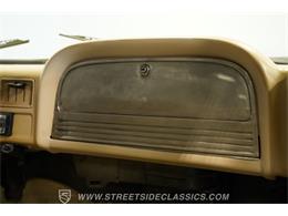 1963 Chevrolet C10 (CC-2087183) for sale in Mesa, Arizona