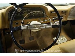1963 Chevrolet C10 (CC-2087183) for sale in Mesa, Arizona