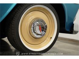 1963 Chevrolet C10 (CC-2087183) for sale in Mesa, Arizona