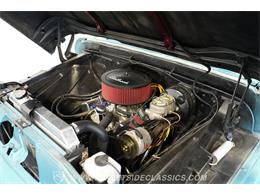 1963 Chevrolet C10 (CC-2087183) for sale in Mesa, Arizona