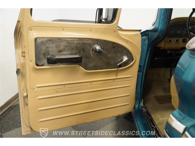 1963 Chevrolet C10 (CC-2087183) for sale in Mesa, Arizona