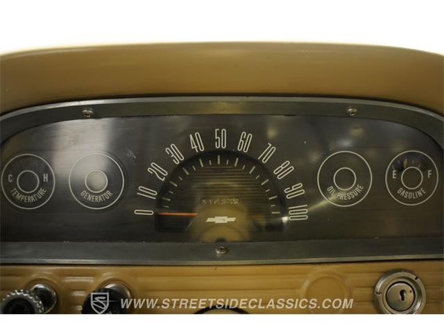 1963 Chevrolet C10 (CC-2087183) for sale in Mesa, Arizona