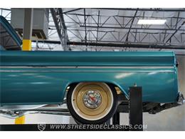 1963 Chevrolet C10 (CC-2087183) for sale in Mesa, Arizona