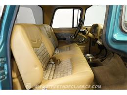 1963 Chevrolet C10 (CC-2087183) for sale in Mesa, Arizona