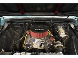 1963 Chevrolet C10 (CC-2087183) for sale in Mesa, Arizona