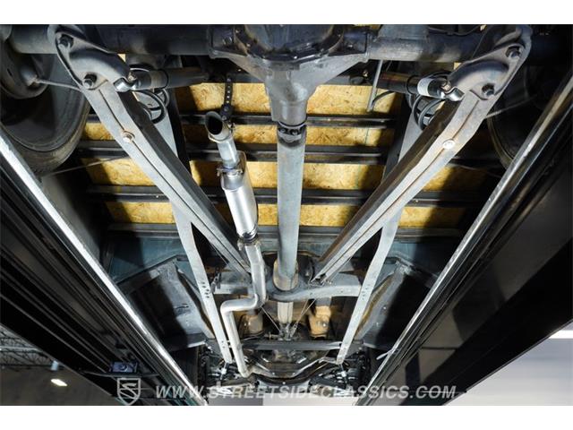 1963 Chevrolet C10 (CC-2087183) for sale in Mesa, Arizona