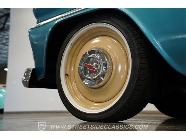 1963 Chevrolet C10 (CC-2087183) for sale in Mesa, Arizona