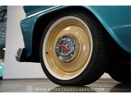 1963 Chevrolet C10 (CC-2087183) for sale in Mesa, Arizona
