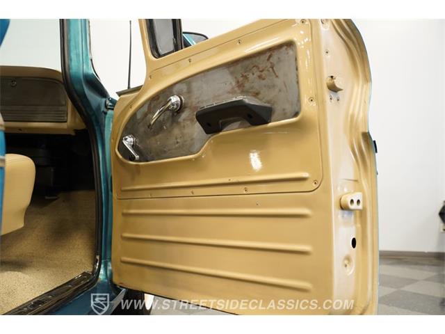 1963 Chevrolet C10 (CC-2087183) for sale in Mesa, Arizona