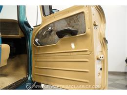 1963 Chevrolet C10 (CC-2087183) for sale in Mesa, Arizona