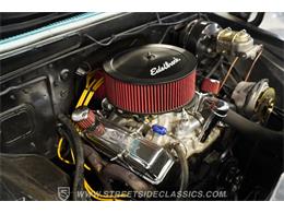 1963 Chevrolet C10 (CC-2087183) for sale in Mesa, Arizona