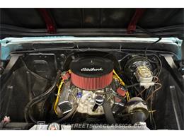 1963 Chevrolet C10 (CC-2087183) for sale in Mesa, Arizona