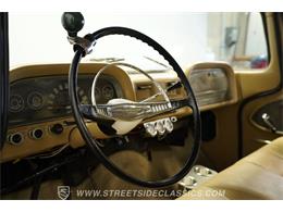 1963 Chevrolet C10 (CC-2087183) for sale in Mesa, Arizona