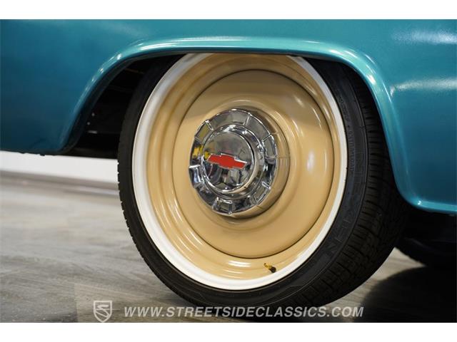 1963 Chevrolet C10 (CC-2087183) for sale in Mesa, Arizona