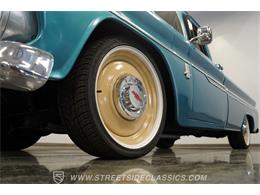1963 Chevrolet C10 (CC-2087183) for sale in Mesa, Arizona