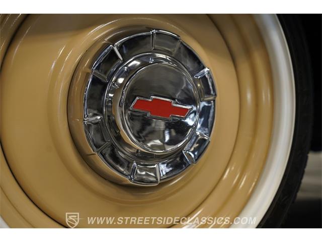 1963 Chevrolet C10 (CC-2087183) for sale in Mesa, Arizona