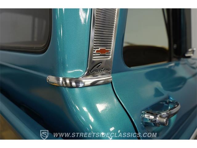 1963 Chevrolet C10 (CC-2087183) for sale in Mesa, Arizona